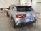 preview Citroen C4 Cactus #1