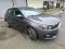 preview Peugeot 308 #3