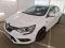 preview Renault Megane #0