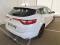 preview Renault Megane #2