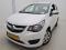 preview Opel Karl #0