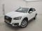 preview Audi Q2 #0