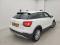 preview Audi Q2 #1