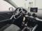 preview Audi Q2 #2