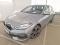 preview BMW 116 #0