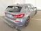 preview BMW 116 #2