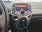 preview Peugeot 108 #5