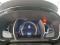 preview Renault Espace #5