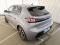 preview Peugeot 208 #1