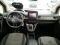 preview Renault Kangoo #4