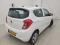 preview Opel Karl #1