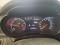 preview Opel Karl #3
