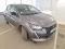 preview Peugeot 208 #3