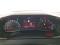 preview Peugeot 208 #5