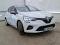 preview Renault Clio #3