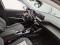 preview Peugeot 208 #2