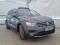 preview Volkswagen Tiguan #3