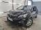 preview Peugeot 3008 #0