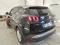 preview Peugeot 3008 #1