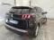 preview Peugeot 3008 #2