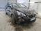 preview Peugeot 3008 #3