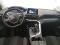 preview Peugeot 3008 #4