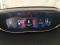 preview Peugeot 3008 #5