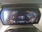preview BMW 116 #5