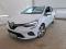 preview Renault Clio #0