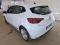 preview Renault Clio #1