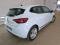 preview Renault Clio #2