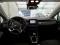 preview Renault Clio #4