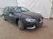 preview Audi A4 #3
