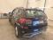 preview Skoda Kamiq #1