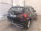 preview Skoda Kamiq #2