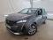 preview Peugeot 3008 #0