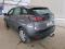 preview Peugeot 3008 #1