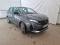 preview Peugeot 3008 #3