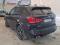 preview BMW X3 #1