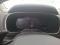 preview Citroen C5 Aircross #5