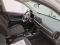 preview Kia Picanto #2