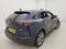 preview Mazda CX-30 #1