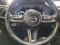 preview Mazda CX-30 #4