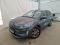 preview Ford Kuga #0