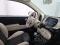 preview Fiat 500C #2