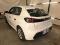 preview Peugeot 208 #1