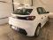 preview Peugeot 208 #2