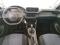 preview Peugeot 208 #4