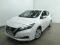 preview Nissan Leaf #0