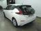 preview Nissan Leaf #1
